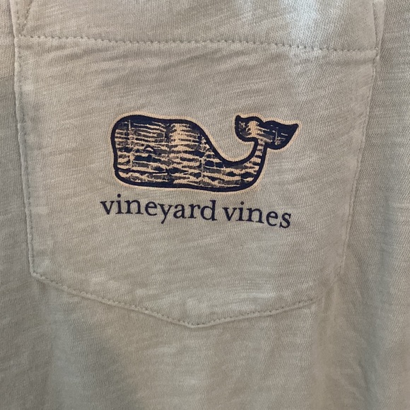 Light Blue tshirt - Picture 3 of 3